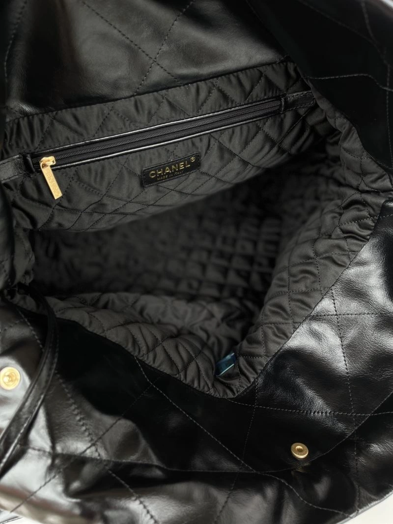 Chxnxl Satchel Bags SportInspired 32981
