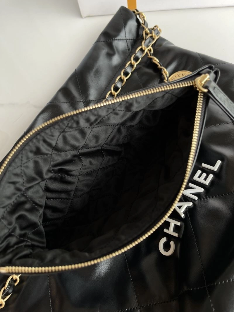 Chxnxl Satchel Bags Efficient 32971