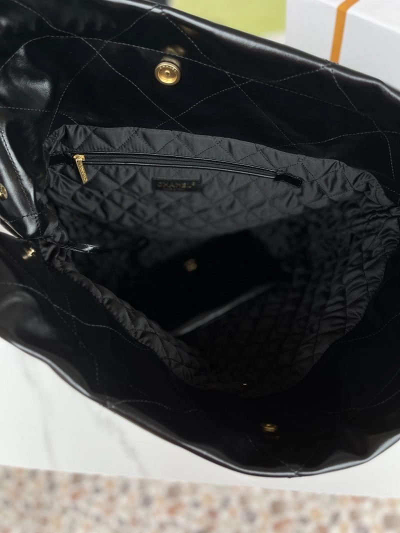 Resilient Chxnxl Satchel Bags 32966