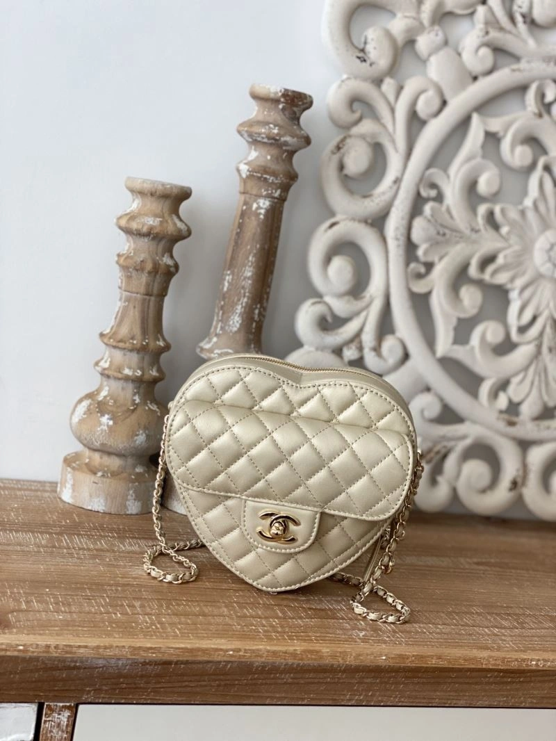Chxnxl Round Bags Lightweight 32999