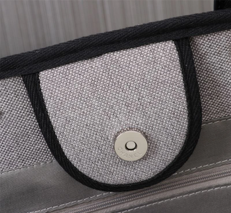 Chxnxl Shopping Bags Practical 32925