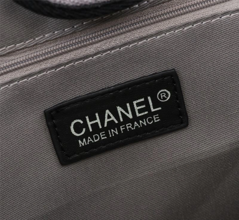 Chxnxl Shopping Bags Practical 32925