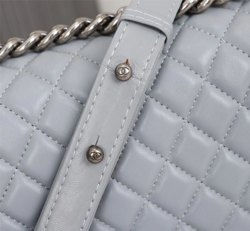Chxnxl Leboy Series Bags Comfortable 33010