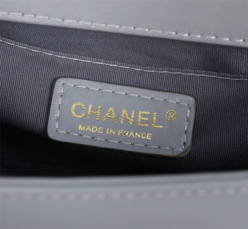 HighQuality Chxnxl Leboy Series Bags 33009
