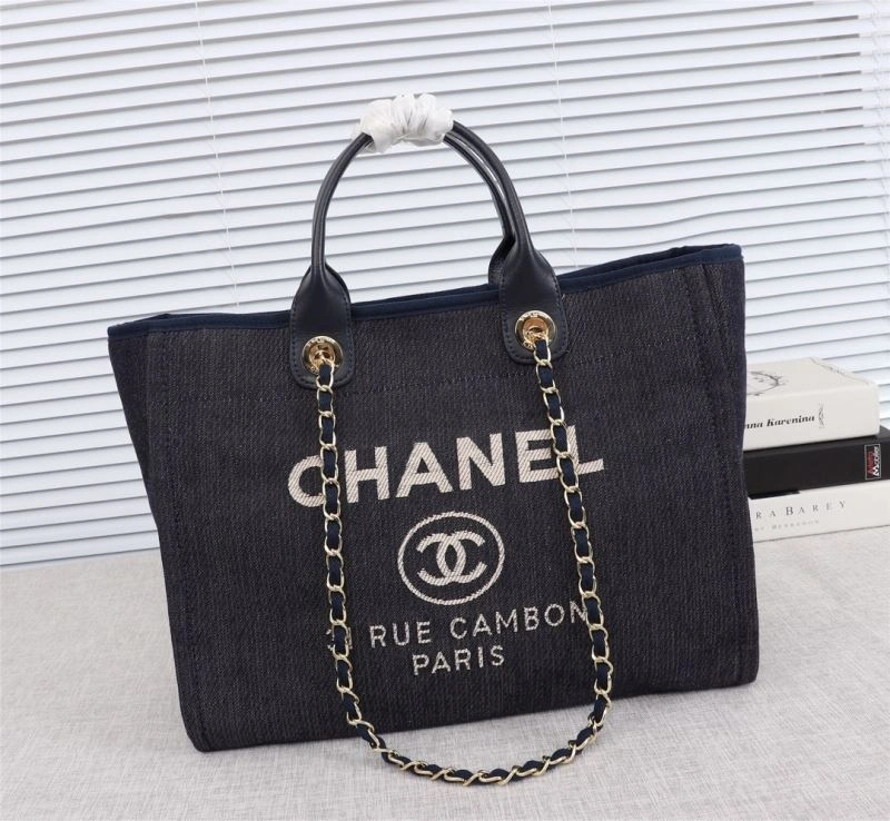 Chxnxl Shopping Bags DailyWear 32910