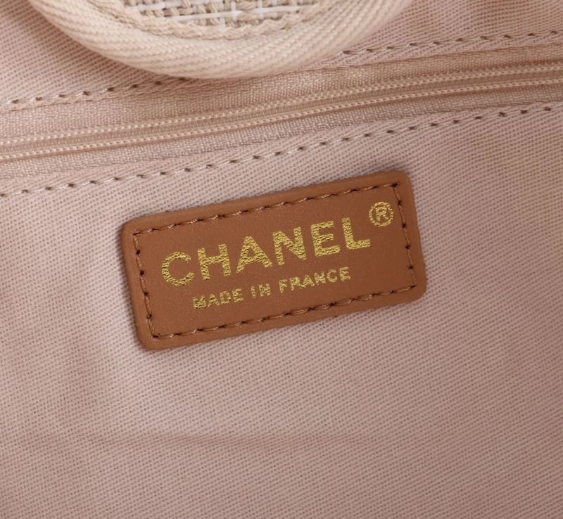 Chxnxl Shopping Bags Sleek 32843