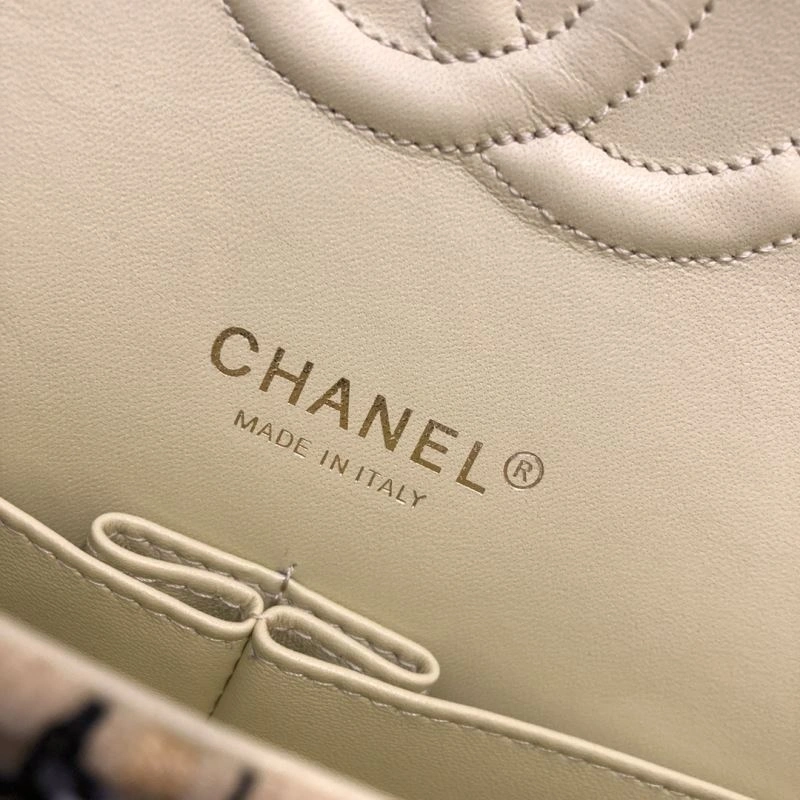 Chxnxl Satchel Bags AllSeason 32970