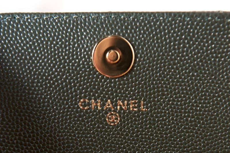 Flexible Chxnxl Satchel Bags 32917
