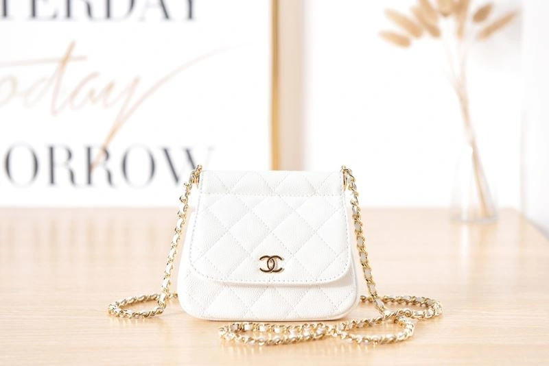 Chxnxl Satchel Bags Comfortable 32916