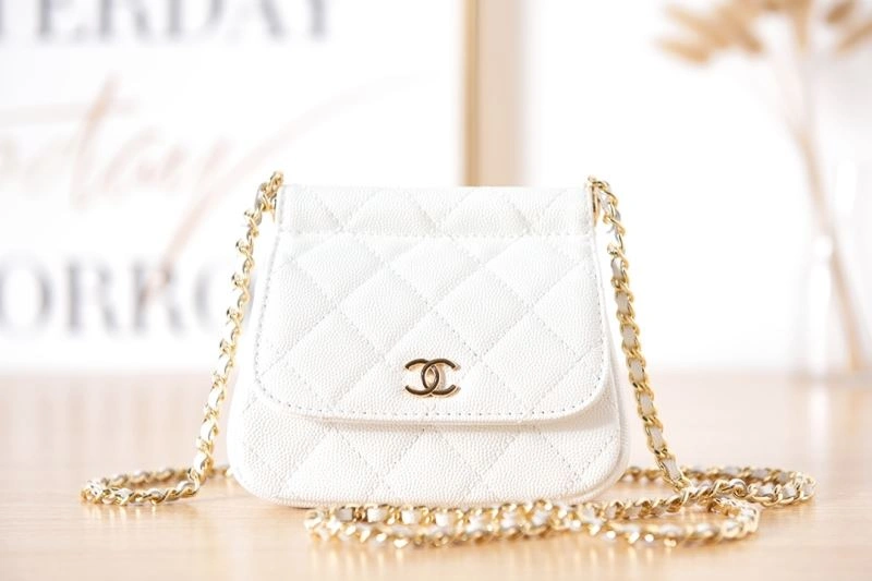 Chxnxl Satchel Bags Comfortable 32916