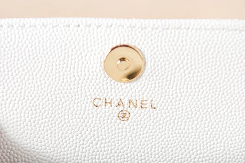 Chxnxl Satchel Bags Comfortable 32916