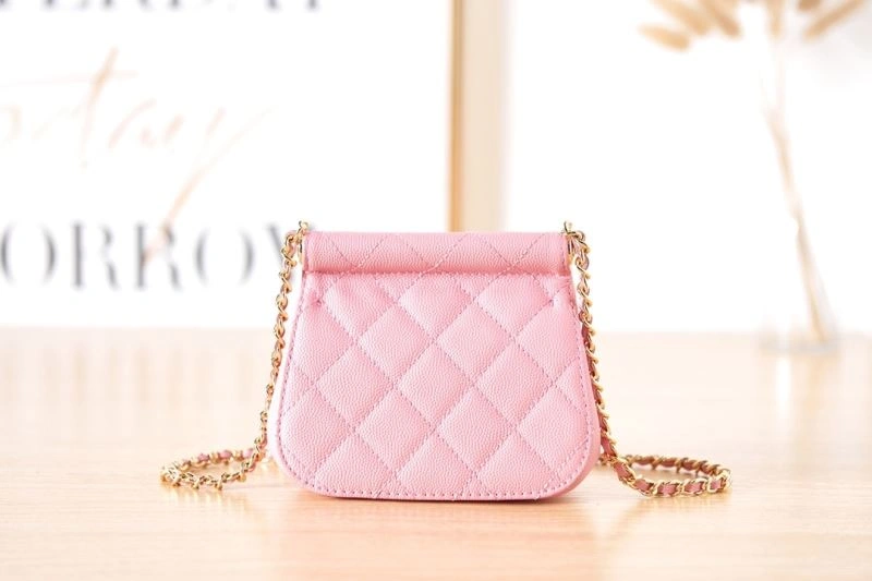 Lightweight Chxnxl Satchel Bags 32914