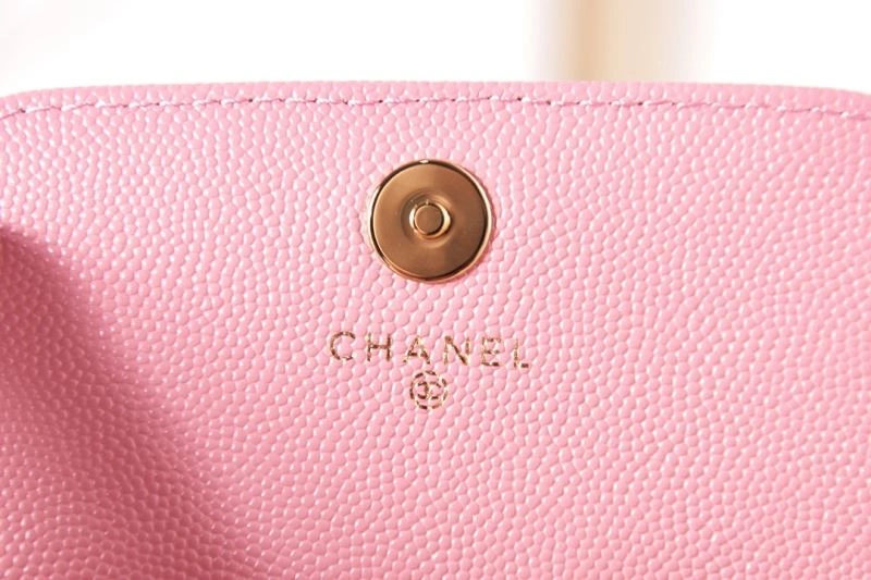 Lightweight Chxnxl Satchel Bags 32914