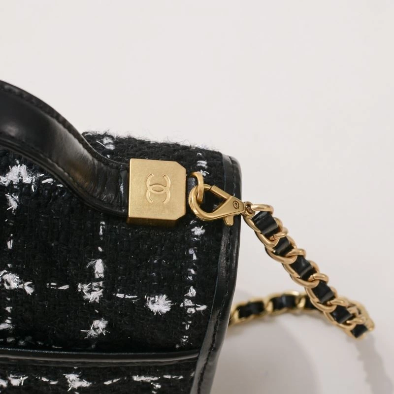 Chxnxl Satchel Bags Soft 32888