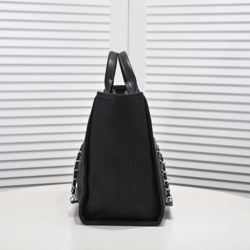 Chxnxl Shopping Bags Modern 32346