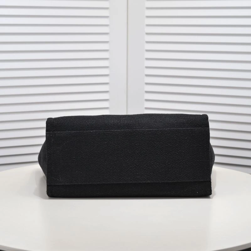 Chxnxl Shopping Bags Modern 32346