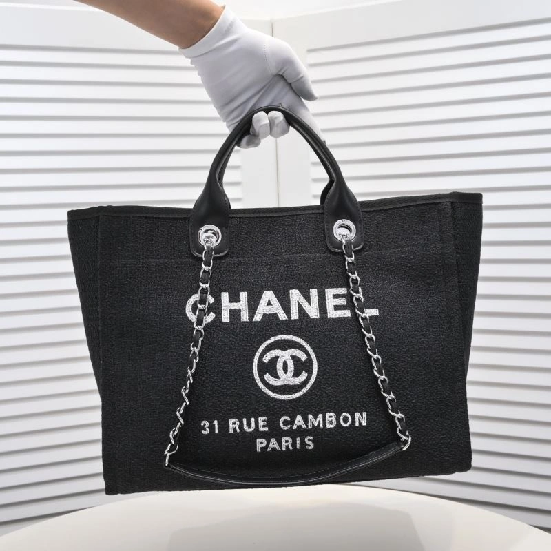 Chxnxl Shopping Bags Modern 32346