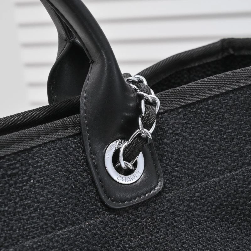 Chxnxl Shopping Bags Modern 32346