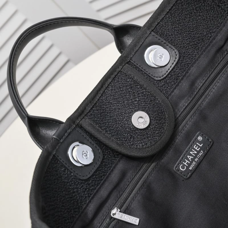 Chxnxl Shopping Bags Modern 32346