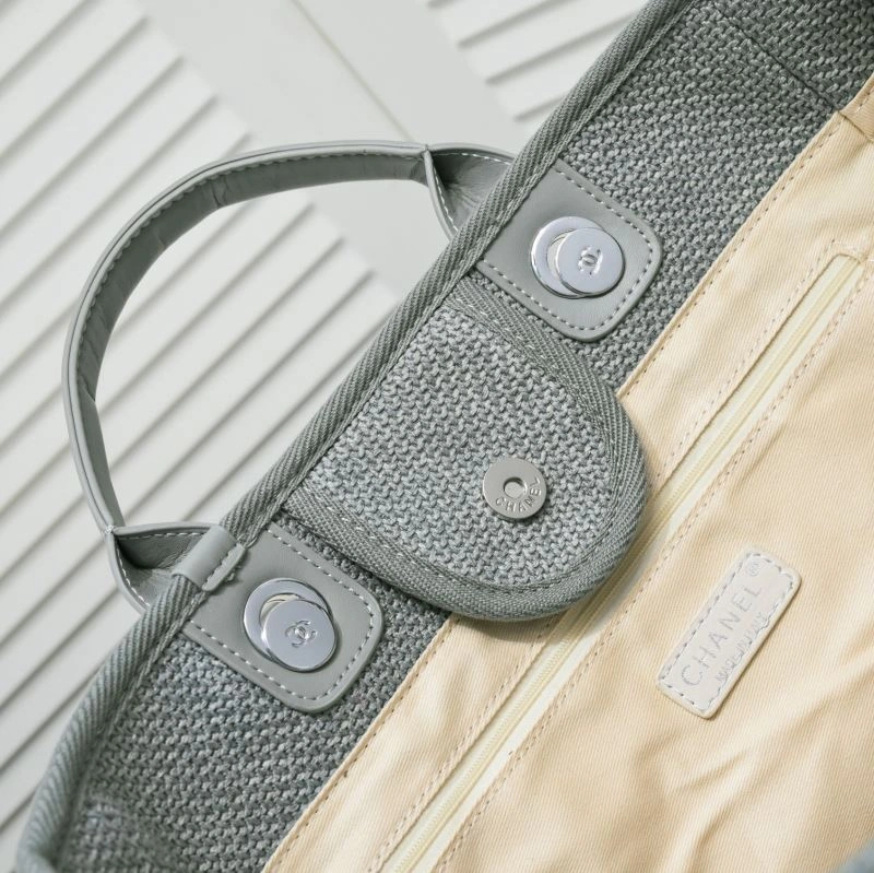 Chxnxl Shopping Bags WellDesigned 32820