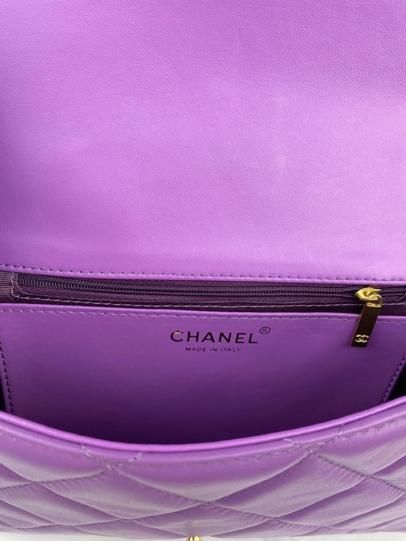 Chxnxl Satchel Bags Bright 32882