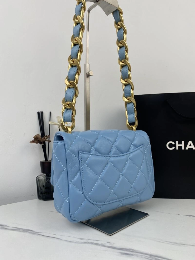 Chxnxl CF Series Bags NewStyle 33068