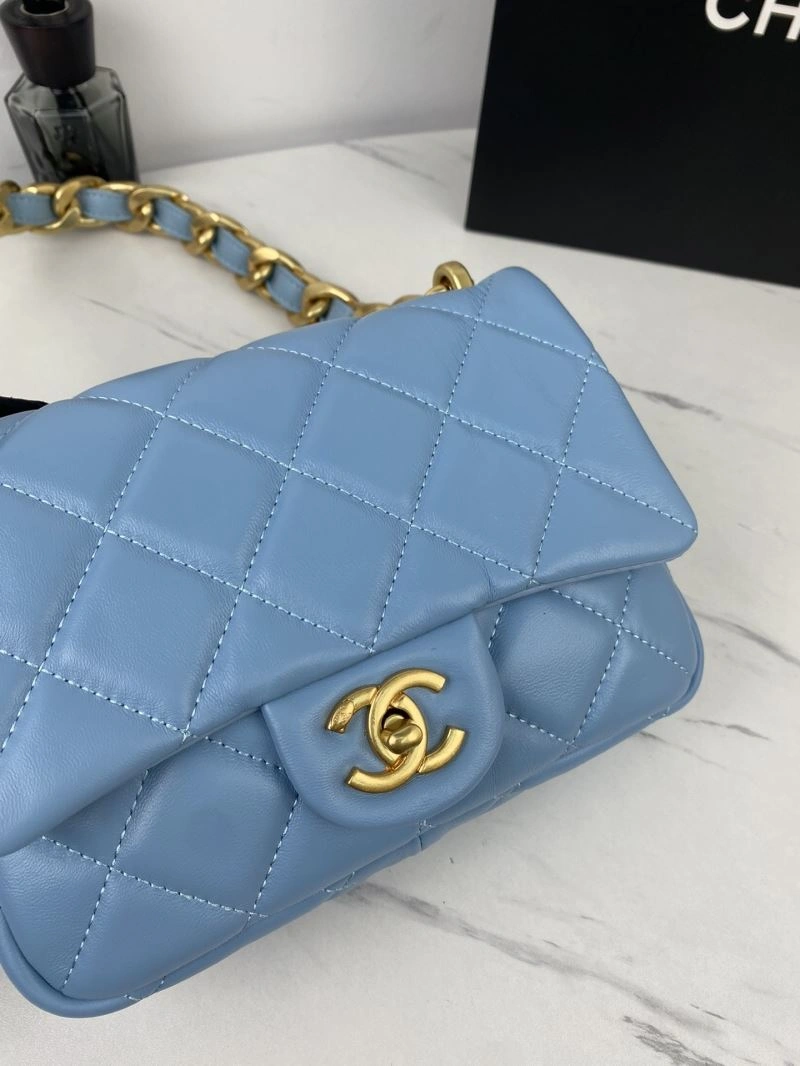 Chxnxl CF Series Bags NewStyle 33068