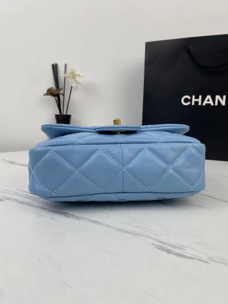 Chxnxl CF Series Bags NewStyle 33068