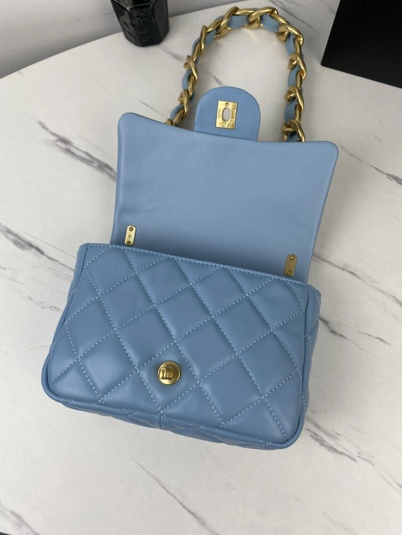 Chxnxl CF Series Bags NewStyle 33068