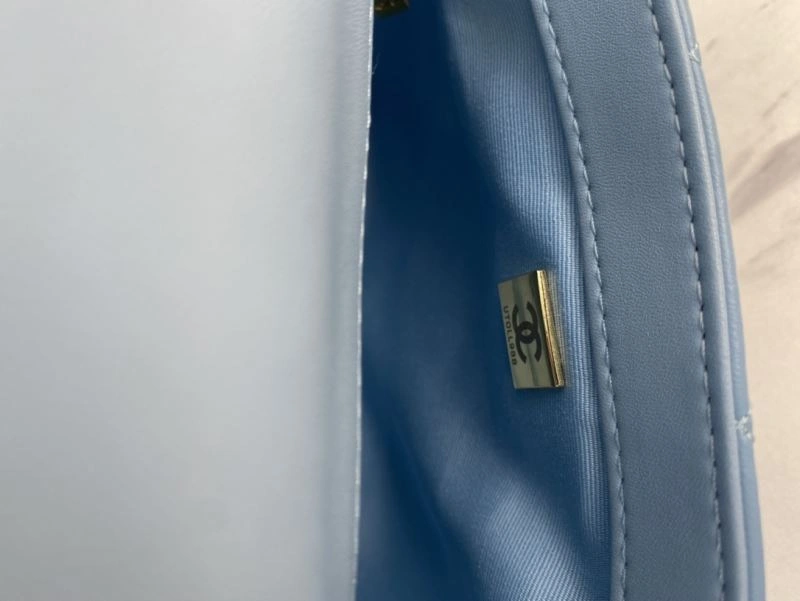 Chxnxl CF Series Bags NewStyle 33068