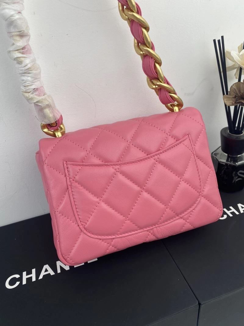 Chxnxl CF Series Bags Modern 33080