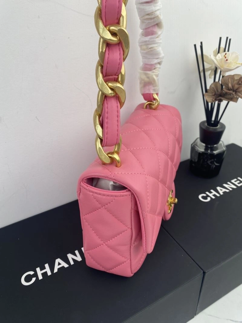 Chxnxl CF Series Bags Modern 33080