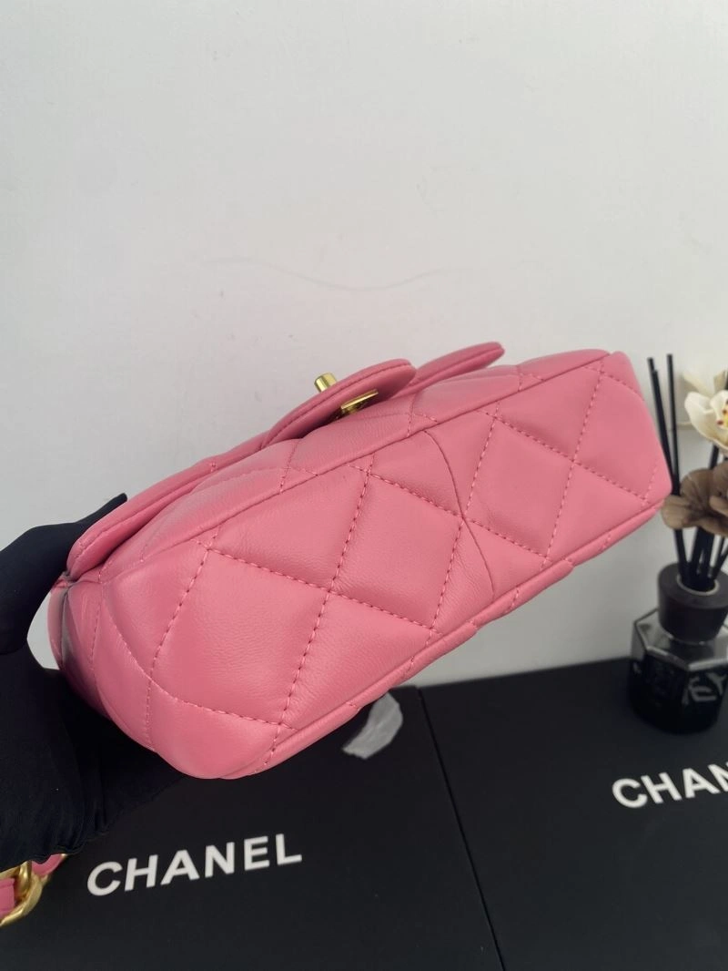 Chxnxl CF Series Bags Modern 33080