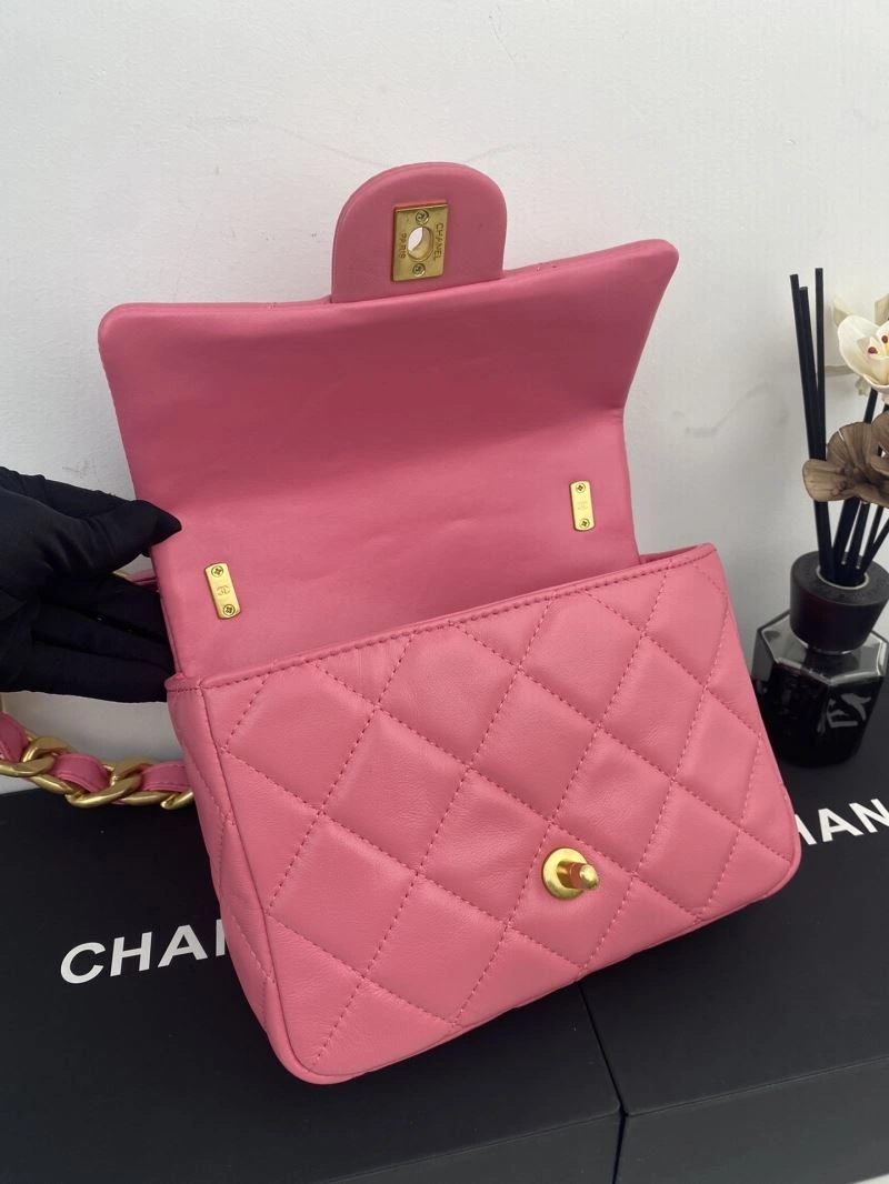 Chxnxl CF Series Bags Modern 33080