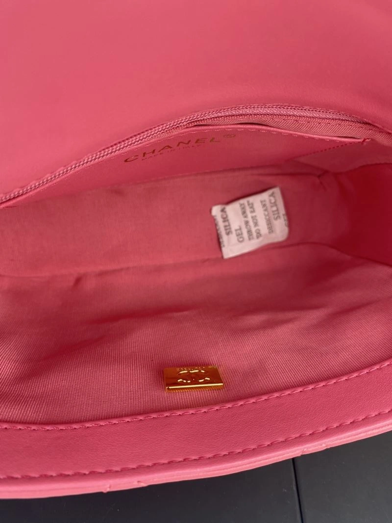 Chxnxl CF Series Bags Modern 33080