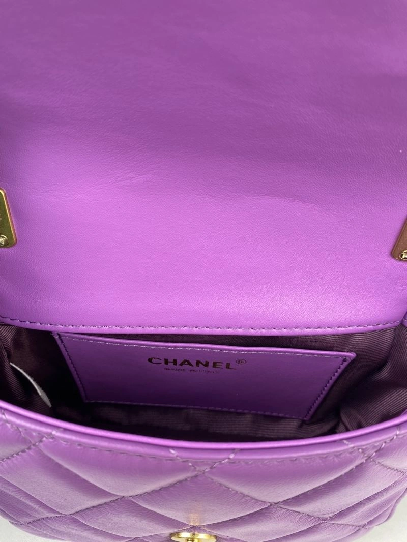 Chxnxl CF Series Bags Comfortable 33078