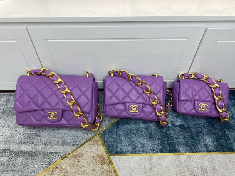 Chxnxl CF Series Bags Comfortable 33078