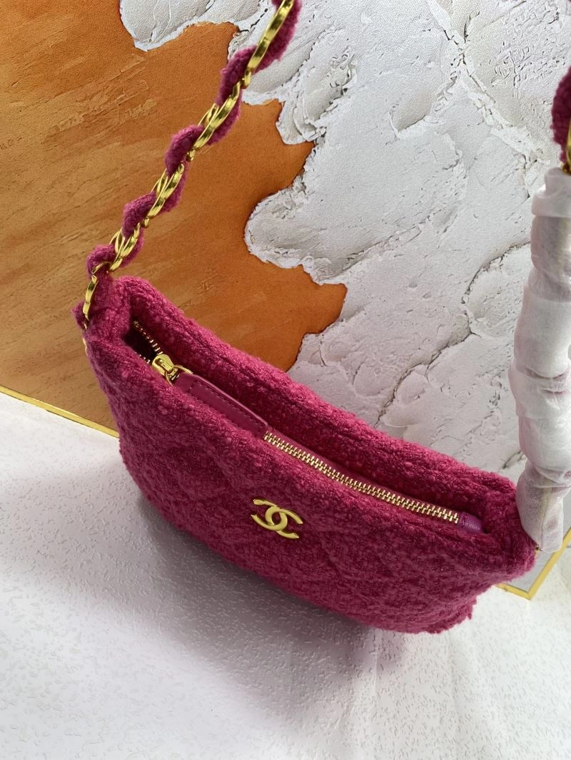 Chxnxl Satchel Bags Efficient 32897