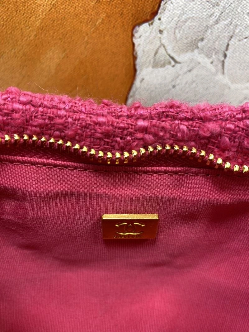 Chxnxl Satchel Bags Efficient 32897