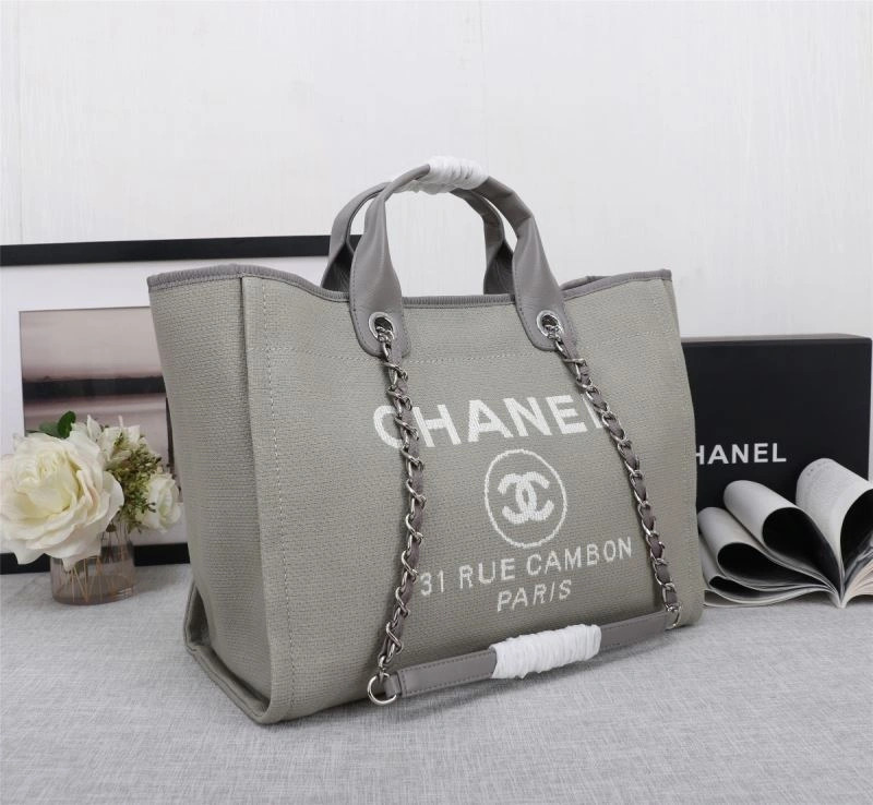 UrbanStyle Chxnxl Shopping Bags 32816