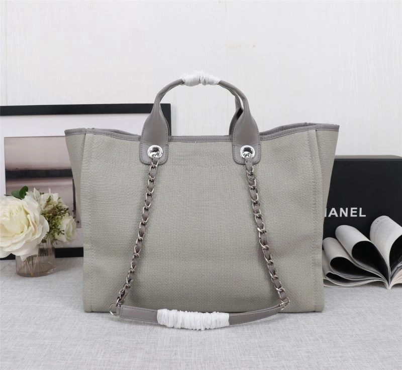 UrbanStyle Chxnxl Shopping Bags 32816