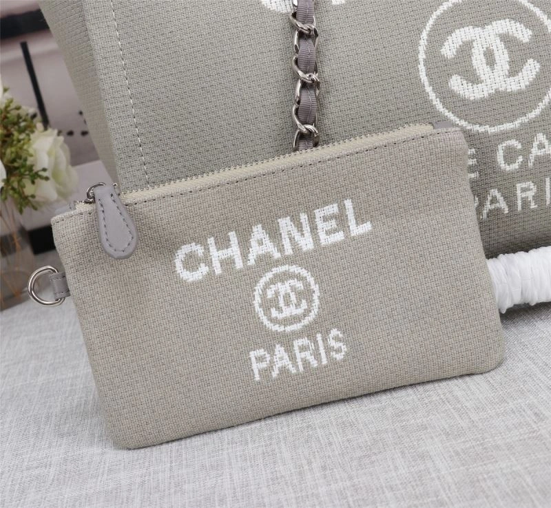 UrbanStyle Chxnxl Shopping Bags 32816