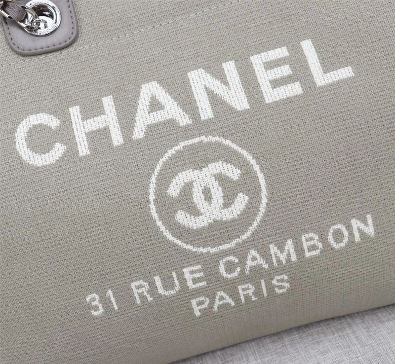 UrbanStyle Chxnxl Shopping Bags 32816
