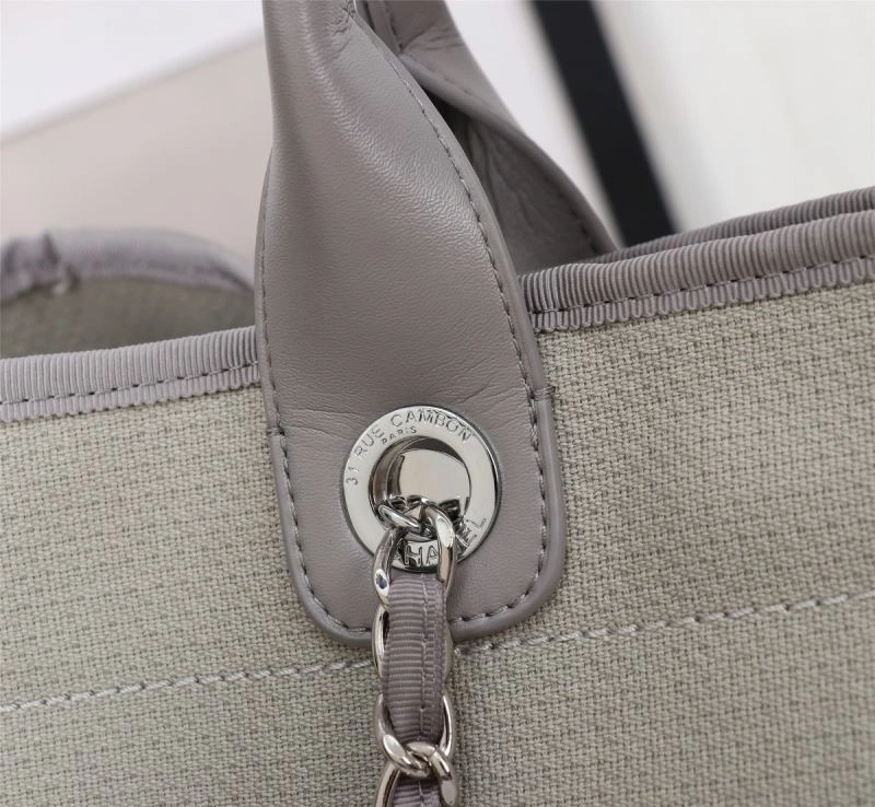 UrbanStyle Chxnxl Shopping Bags 32816
