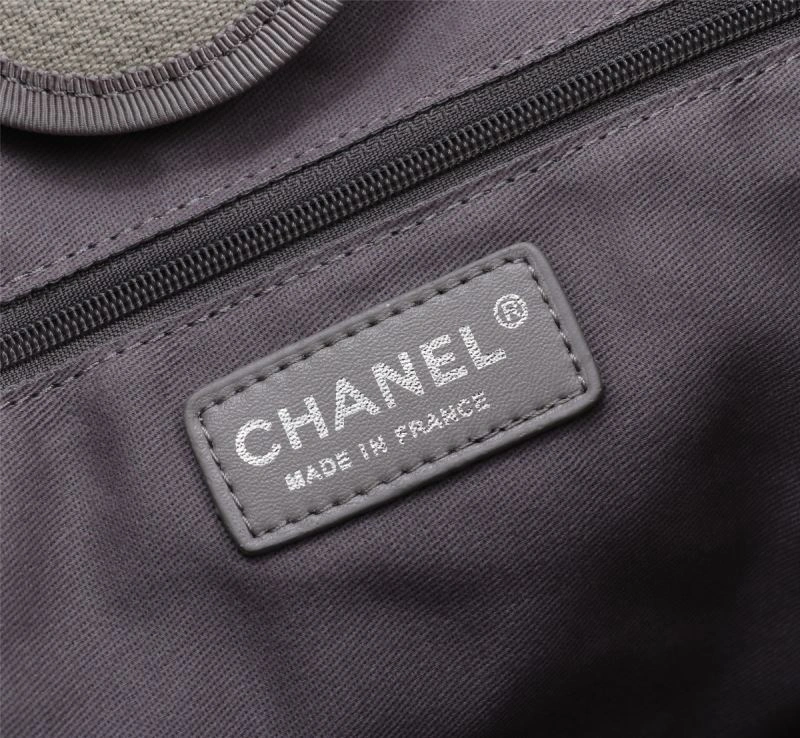 UrbanStyle Chxnxl Shopping Bags 32816