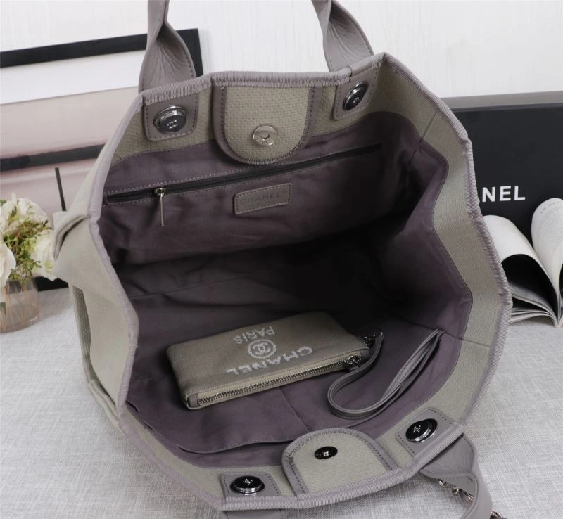 UrbanStyle Chxnxl Shopping Bags 32816