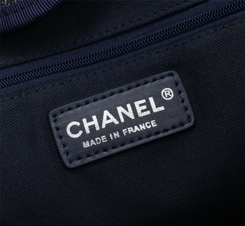 Chxnxl Shopping Bags Breathable 32811