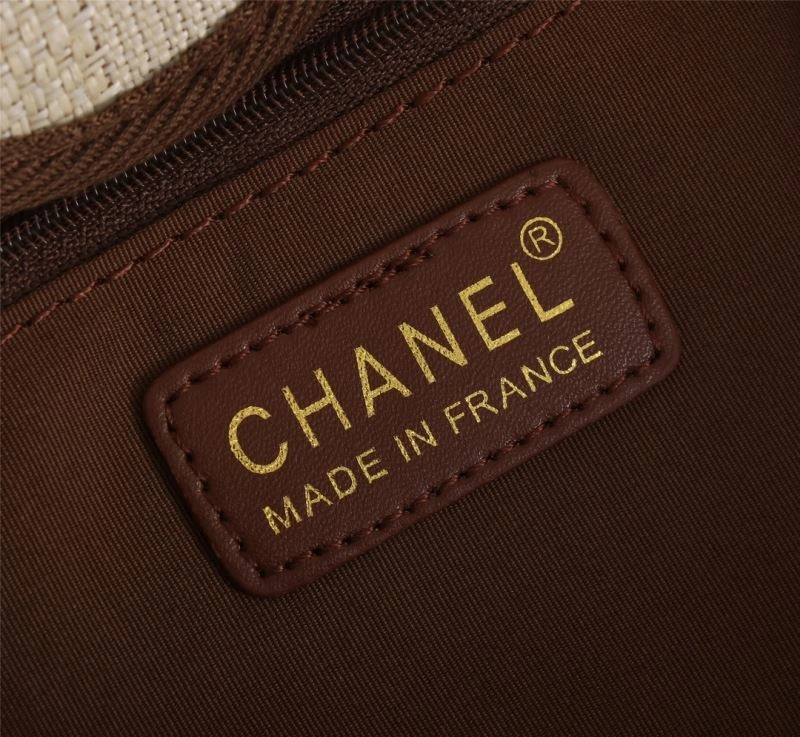 Cozy Chxnxl Shopping Bags 32801