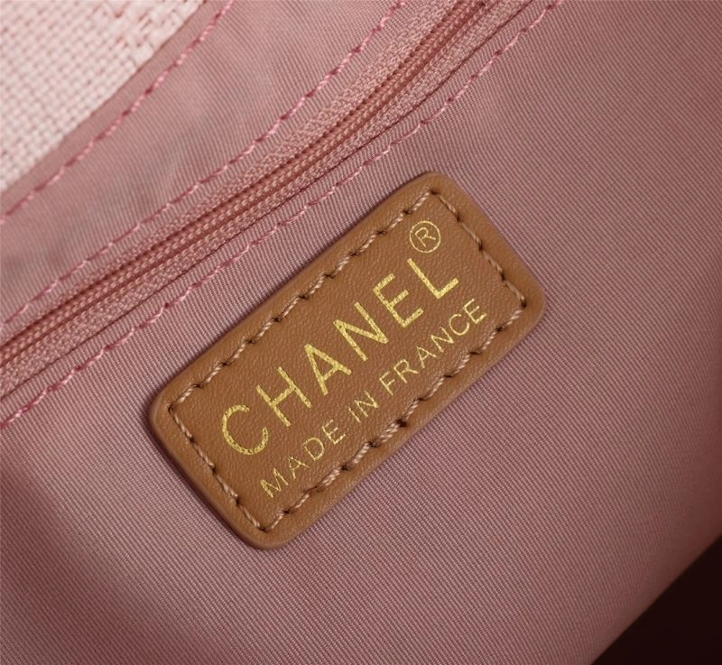 Chxnxl Shopping Bags UrbanStyle 32798
