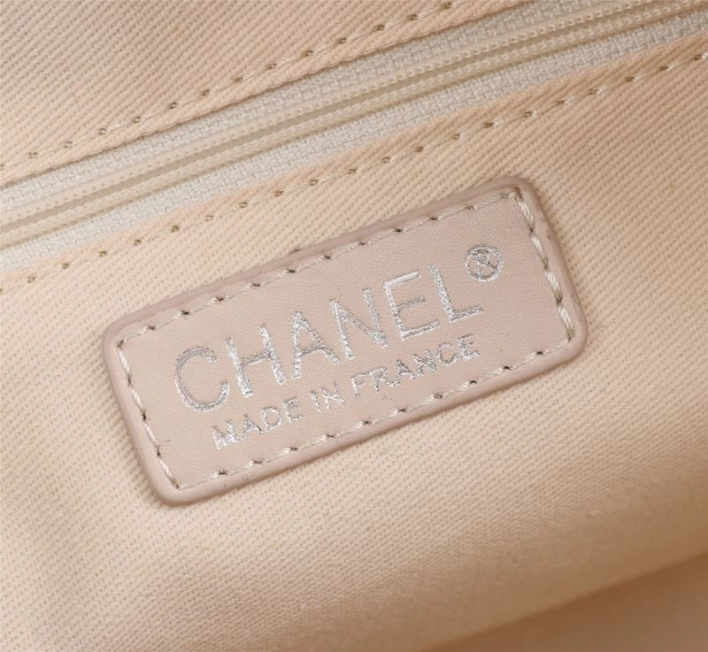 Unique Chxnxl Top Handle Bags 32773